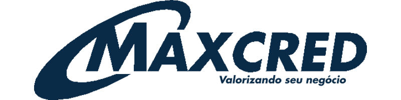 Maxcred